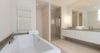 von_poll_real_estate_property_25001265_image_11