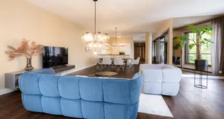 von_poll_real_estate_property_25001265_image_2