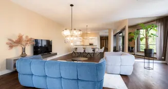 von_poll_real_estate_property_25001265_image_2