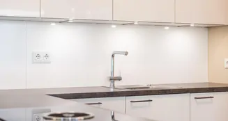 von_poll_real_estate_property_25001265_image_4