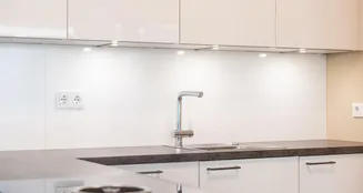 von_poll_real_estate_property_25001265_image_4