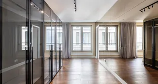 von_poll_real_estate_property_25001265_image_10