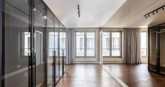 von_poll_real_estate_property_25001265_image_10