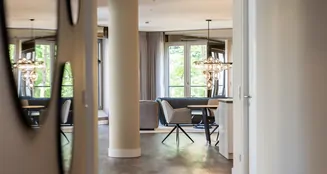 von_poll_real_estate_property_25001265_image_5