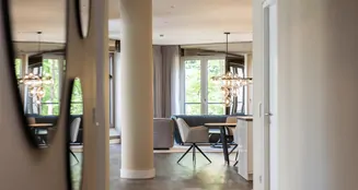 von_poll_real_estate_property_25001265_image_5