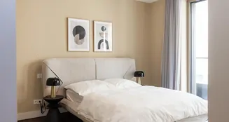 von_poll_real_estate_property_25001265_image_6