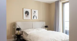 von_poll_real_estate_property_25001265_image_6