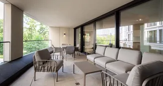 von_poll_real_estate_property_25001265_image_14