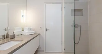 von_poll_real_estate_property_25001265_image_8