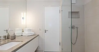 von_poll_real_estate_property_25001265_image_8