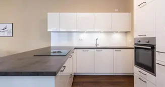 von_poll_real_estate_property_25001265_image_3