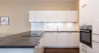 von_poll_real_estate_property_25001265_image_3