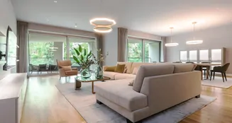 von_poll_real_estate_property_25001263_image_1