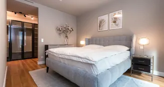 von_poll_real_estate_property_25001263_image_4