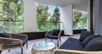 von_poll_real_estate_property_25001263_image_10