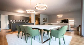 von_poll_real_estate_property_25001263_image_2