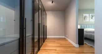 von_poll_real_estate_property_25001263_image_6