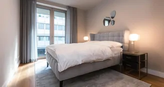 von_poll_real_estate_property_25001263_image_8