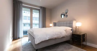 von_poll_real_estate_property_25001263_image_8