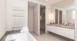 von_poll_real_estate_property_25001263_image_7