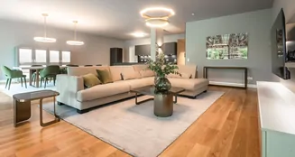 von_poll_real_estate_property_25001263_image_0