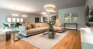 von_poll_real_estate_property_25001263_image_0