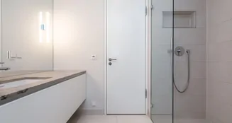 von_poll_real_estate_property_25001263_image_9