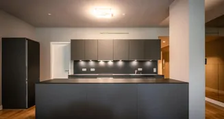 von_poll_real_estate_property_25001263_image_3