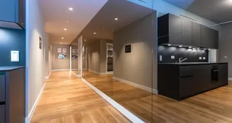 von_poll_real_estate_property_25001263_image_5