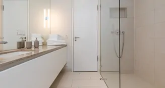 von_poll_real_estate_property_25001266_image_6