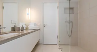 von_poll_real_estate_property_25001266_image_6