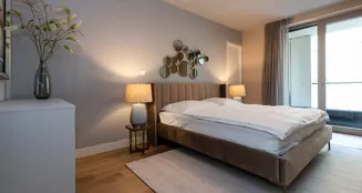 von_poll_real_estate_property_25001266_image_4