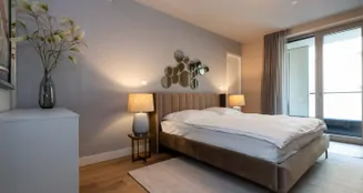 von_poll_real_estate_property_25001266_image_4