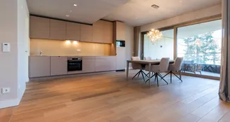 von_poll_real_estate_property_25001266_image_2