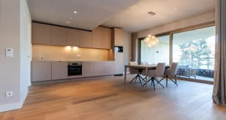 von_poll_real_estate_property_25001266_image_2