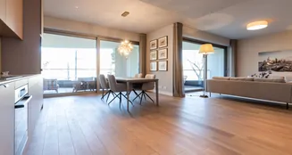 von_poll_real_estate_property_25001266_image_1