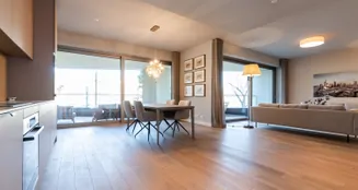 von_poll_real_estate_property_25001266_image_1