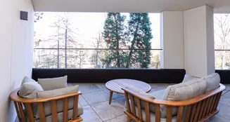 von_poll_real_estate_property_25001266_image_7