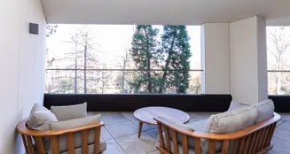 von_poll_real_estate_property_25001266_image_7