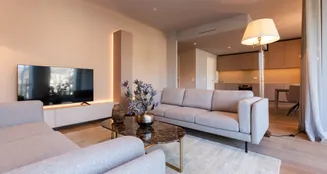 von_poll_real_estate_property_25001266_image_0