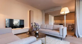 von_poll_real_estate_property_25001266_image_0