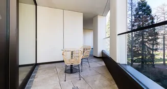 von_poll_real_estate_property_25001266_image_9