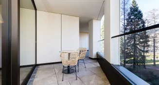 von_poll_real_estate_property_25001266_image_9