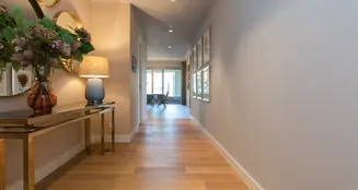 von_poll_real_estate_property_25001266_image_3