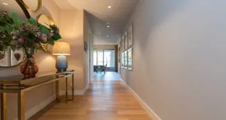 von_poll_real_estate_property_25001266_image_3