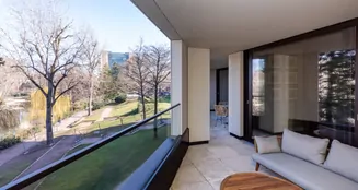 von_poll_real_estate_property_25001266_image_8