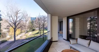 von_poll_real_estate_property_25001266_image_8