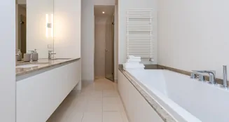 von_poll_real_estate_property_25001266_image_5