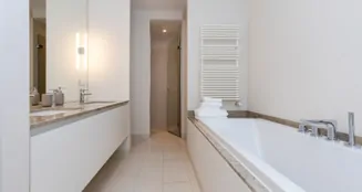 von_poll_real_estate_property_25001266_image_5