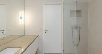 von_poll_real_estate_property_25001267_image_5